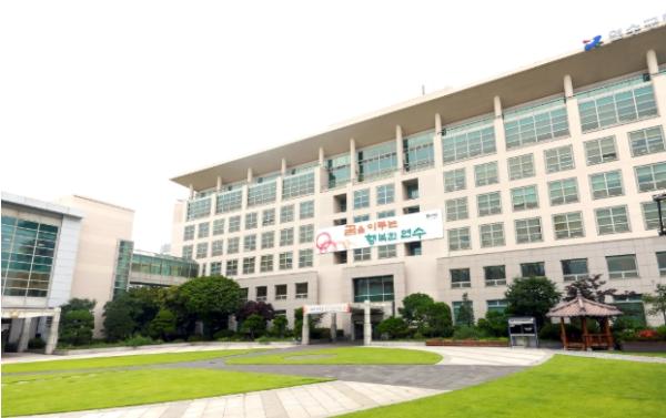 연수구, 평균 공시지가 변동률 1.21%…안정적 상승세 기사 이미지