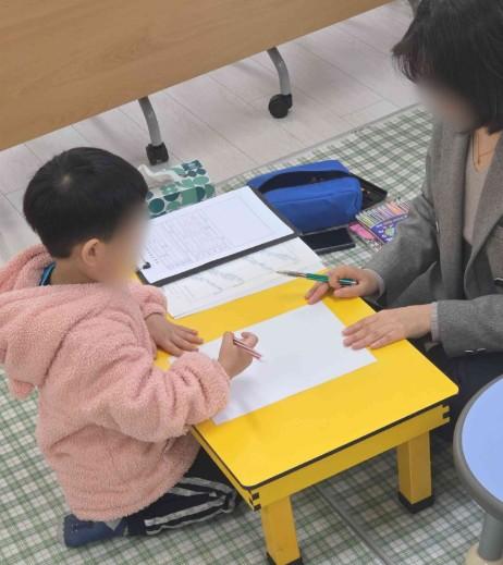 부평구, 2026년 드림스타트 맞춤형서비스 ‘영유아 건강 첫걸음’ 진행 기사 이미지