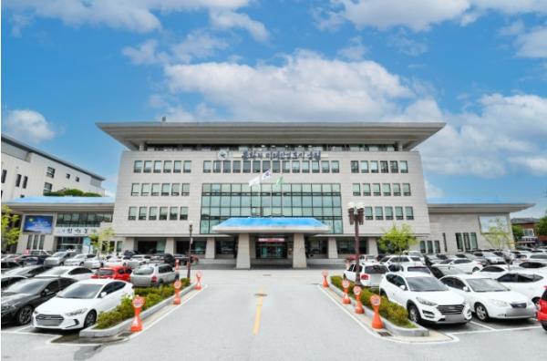 남원시, 제96회 춘향제 대비 문화관광 시설 ‘집중 점검’완료 기사 이미지