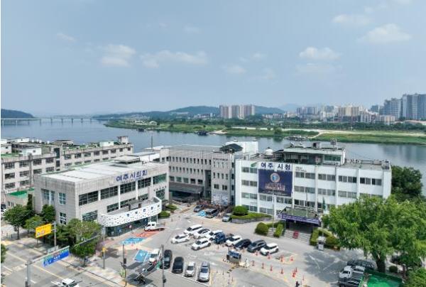 여주시, 2026년 1월 1일 기준 개별주택가격 결정·공시 기사 이미지