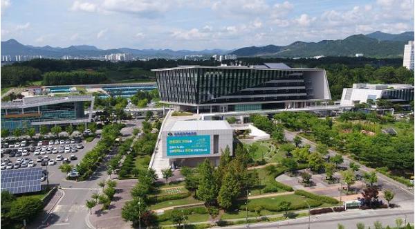 완주군, 전기차 보급사업 5월 조기 공고  기사 이미지
