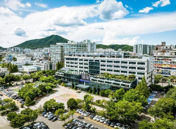 계양구, 2026년 개별주택가격 공시 및 이의신청 접수 기사 이미지