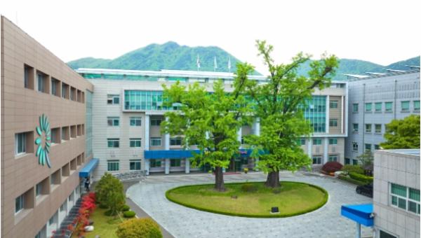 화순군, 2026년 개별공시지가 결정·공시