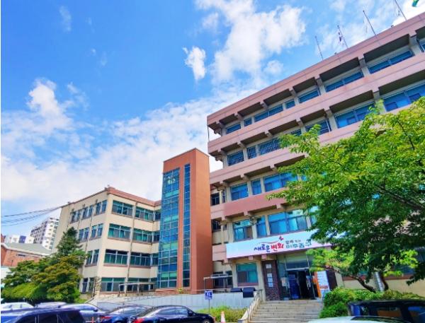 미추홀구, 2026년 1월 1일 기준 개별공시지가 결정·공시 기사 이미지