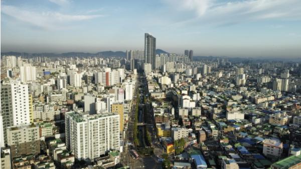 부천시, 개별주택 공시가격 결정·공시…전년 대비 2.60% 상승 기사 이미지
