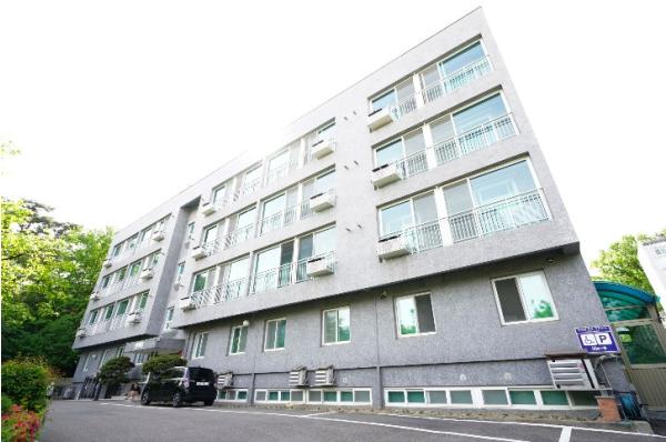 성북구 영락모자원, 전국 한부모가족복지시설 평가 ‘우수시설’ 선정 기사 이미지