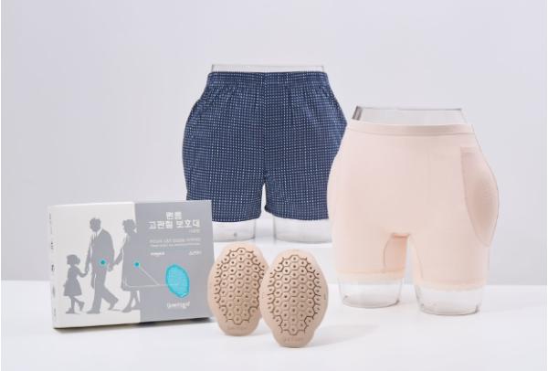김해의생명산업진흥원, 김해온몰 통해 지역기업 판로지원 강화 기사 이미지