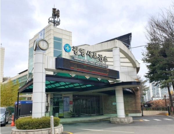 광명시, 위생등급 지정 음식점 사후관리 점검 실시 기사 이미지