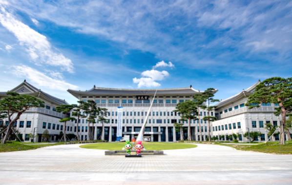 경북도, 지역 첨단제조 스타트업 스케일업 지원사업 중기부 공모 선정 기사 이미지