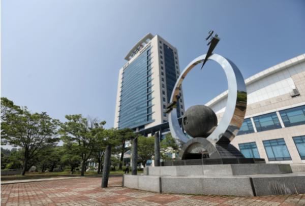 강릉시 굿즈임당, 5월 가정의 달 맞이 10% 할인 행사 기사 이미지