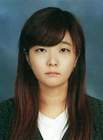 울진군의료원 간호사 쓰러진 행인 구해 ‘감동’ 기사 이미지
