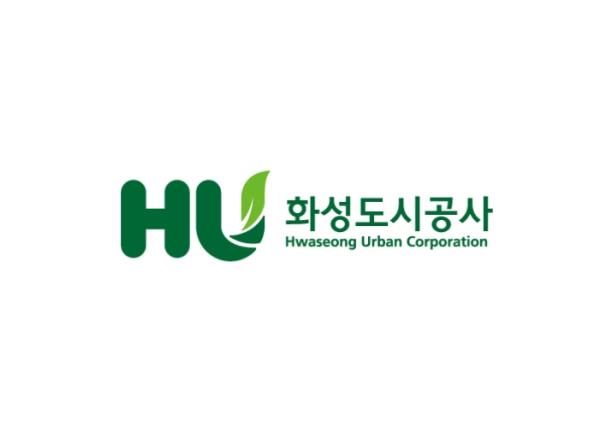 화성도시공사, 중소벤처기업부 R&D 사업 선정… AI 수영장 안전관리시스템 고도화 박차 기사 이미지