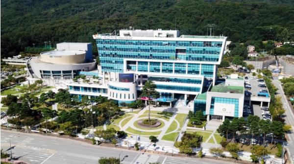 이천시, 5월 개인지방소득세 ․종합소득세 신고 ‧ 납부의 달 운영 기사 이미지