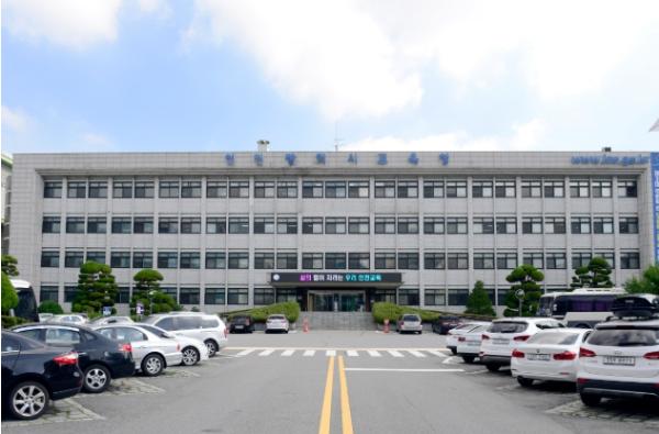 인천광역시교육청, 인천예술중 신설 및 인천기계공고 증개축... 교육부 중앙투자심사 ‘적정’ 승인 기사 이미지
