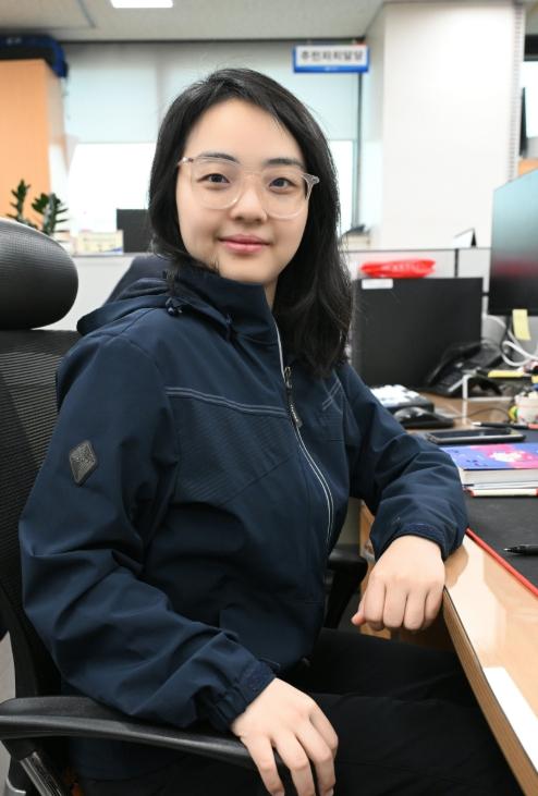 거창군, 중국 닝샹시 공무원 초청 연수로 글로벌 교류 '활짝' 기사 이미지