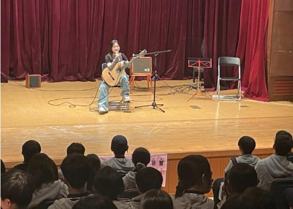 성남시청소년청년재단 서현유스센터, 진로직업체험 ‘코·끼·리’ 성료 기사 이미지