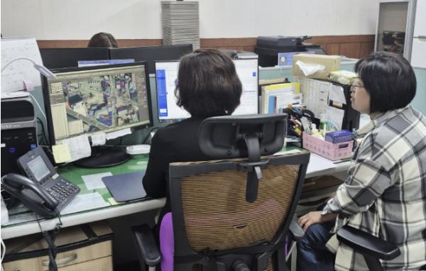태안군, 2026년 1월 1일 기준 개별공시지가 30일 결정·공시 기사 이미지