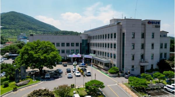 청도군, 5월 개인지방소득세‧종합소득세 신고‧납부의 달 운영
