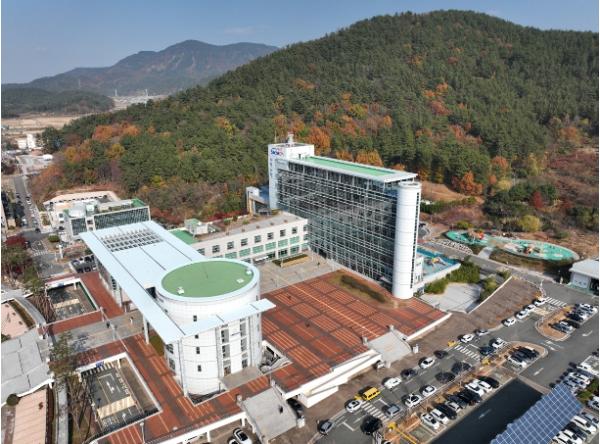 사천시, 2026년 수산공익직불금 신청·접수 실시 기사 이미지