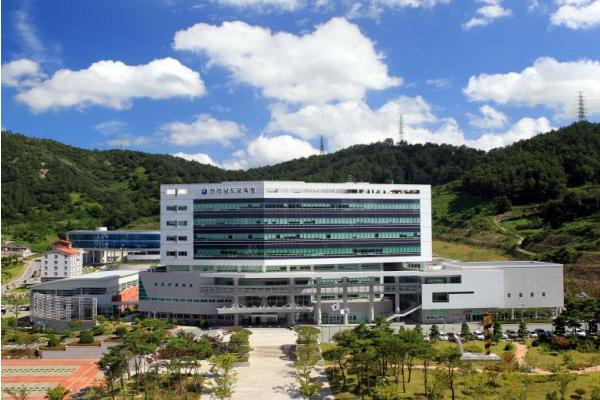 전남교육청, ‘오월의 꽃, 오늘의 빛’ 5‧18 기념주간 운영