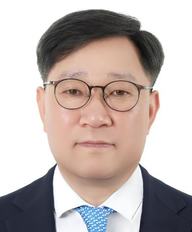 보건복지부, 한국생명존중희망재단 제2대 정윤순 신임 이사장 임명