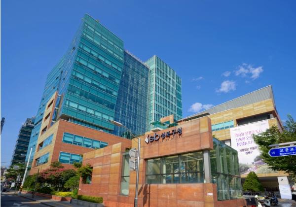 성북구, 의료 미이용 아동 전수조사…아동학대 사각지대 점검 기사 이미지