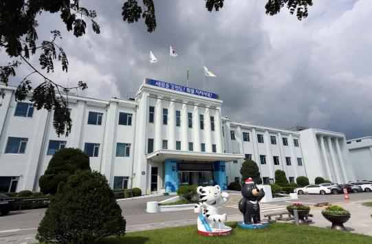 강원특별자치도, 제32회 해난어업인 위령제 개최