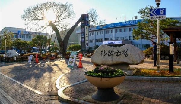  진안군, 식품안전사고 예방 총력