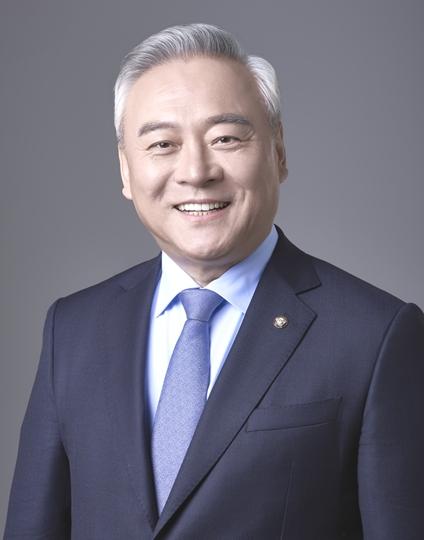 이재강 의원, 의정부시을 지역 2026년도 상반기 행안부 특별교부세 15억원 확보