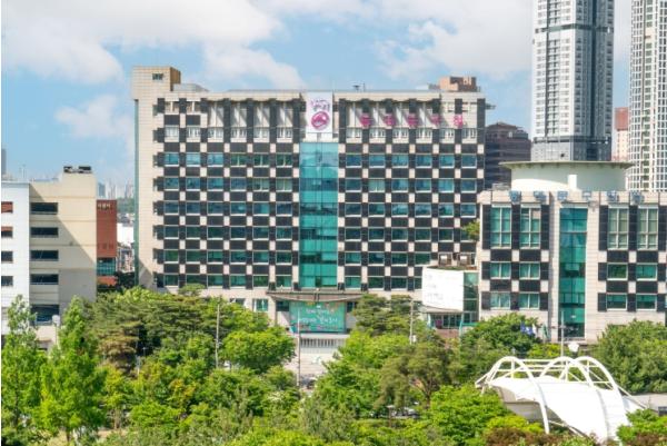 동대문구, 교사와 학생이 함께하는 ‘스승의 날 기념행사’ 지원