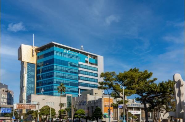 제주도-제주TP, 선도기업 육성 R&D ‘역대 최대’ 규모 과제 선정