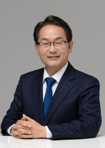 강준현 의원, 세종을 생활밀착·문화·안전 행안부 특교세 총 31억 확보
