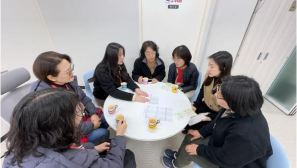 부산 동구 드림스타트, 취약계층 아동 복지 사각지대 해소 위한 ‘찾아드림’ 사업 추진