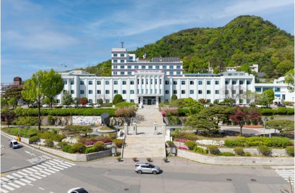 강원 자동차부품, 이중 위기 속 베트남 시장개척 나선다
