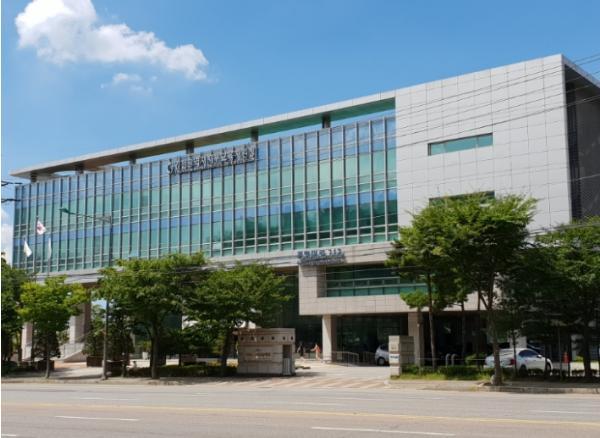 인천동부교육지원청, 연수해봄 위센터 정신건강의학과 자문의 특별상담’ 운영