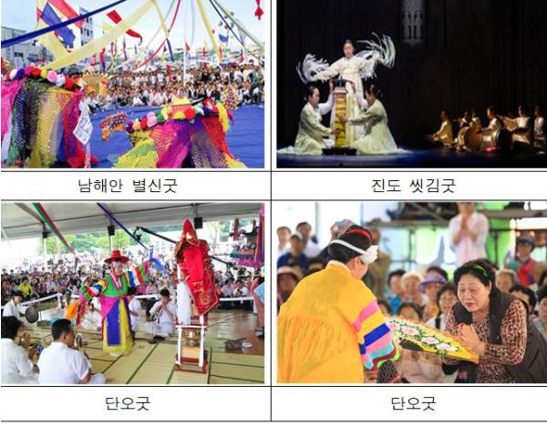 천년의 축제 ‘2026 강릉단오제’ 막 오른다