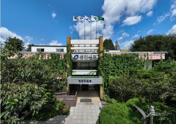 광진구, 순국선열 뜻 기린다… 현충일 참배 무료 수송버스 운영