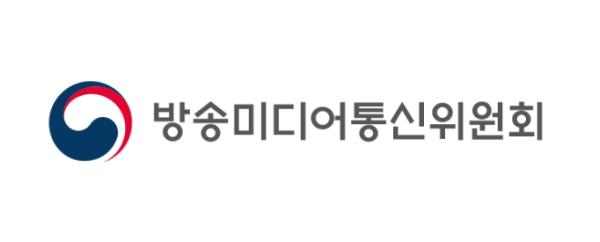 방미통위 ‘홈쇼핑 상생・활력 제고 방안’ 발표