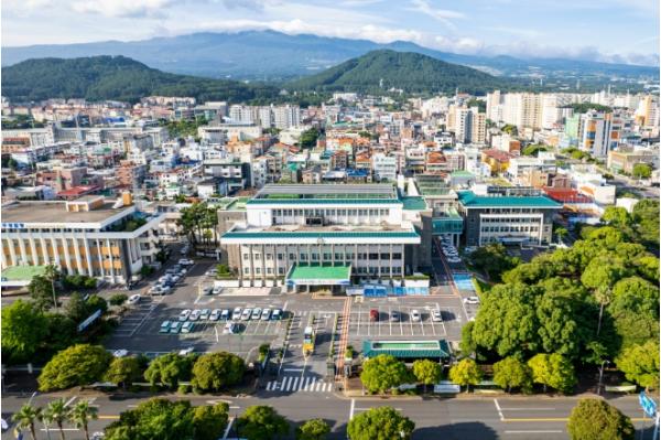 제주도, 구제역 백신접종 청정지역 재인증 획득