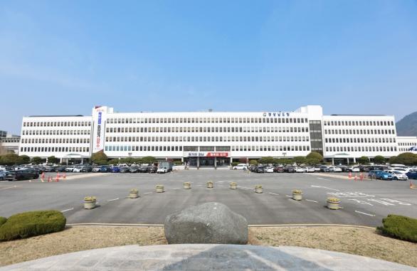 경남 경기 개선 기대감 전국 평균 웃돌아… 경남도민 생활지원금 소비 회복 기대 높여