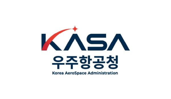 우주항공청, 국내 첫 민·군 겸용 항공용 터보팬 엔진 및 하이브리드 추진시스템 개발 착수