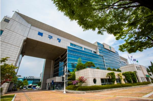 북구, 다중이용 및 관광시설 대상 민관합동 안전점검