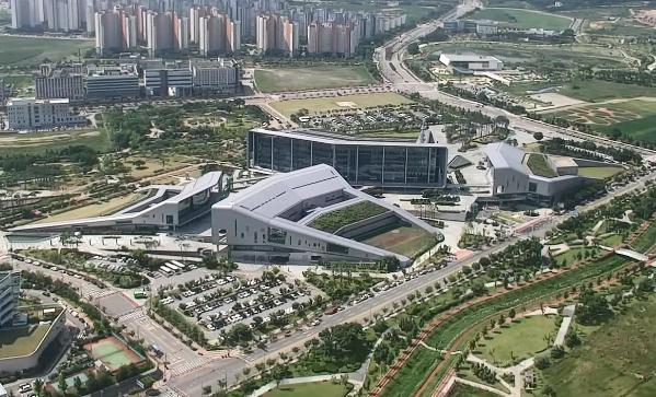 충남도, 수난사고 AI CCTV·드론으로 막는다