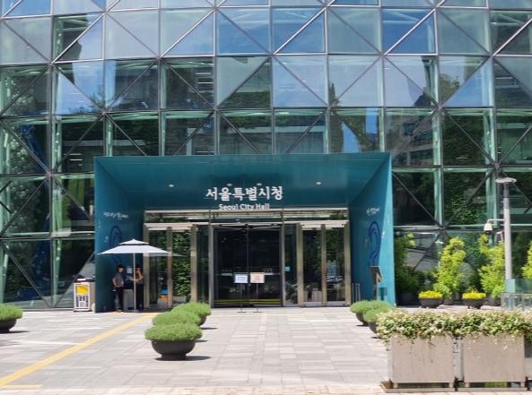 서울시, 해체‧굴토 등 건설공사장 위험공정 특별점검… 고가‧교량 정밀안전점검도