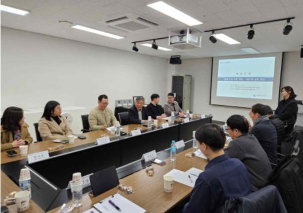 국가유산청 국립문화유산연구원, 전통안료 국내 생산 업체 1곳에 '동록' 제조 기술 추가 이전
