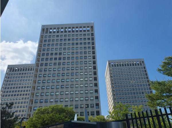 관세청, 관세 가상계좌 납부 금융기관 확대 된다