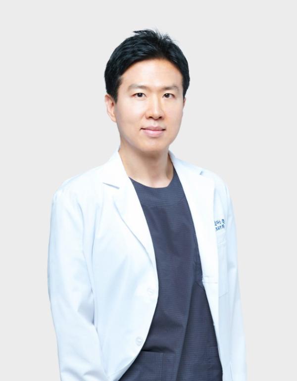 큐그래프트, 독성 강한 효소 없이 지방유래 줄기세포 추출