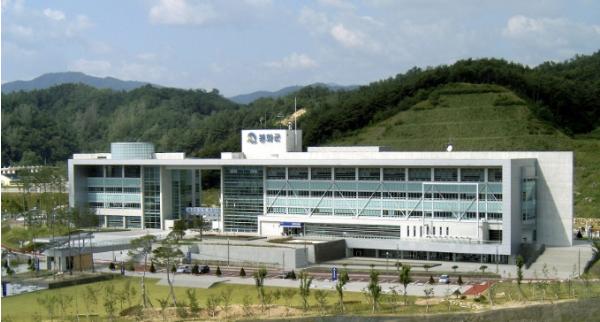 봉화군, 귀농·귀촌 꿈꾸는 도시민 대상 '전원생활체험' 참가자 모집 기사 이미지