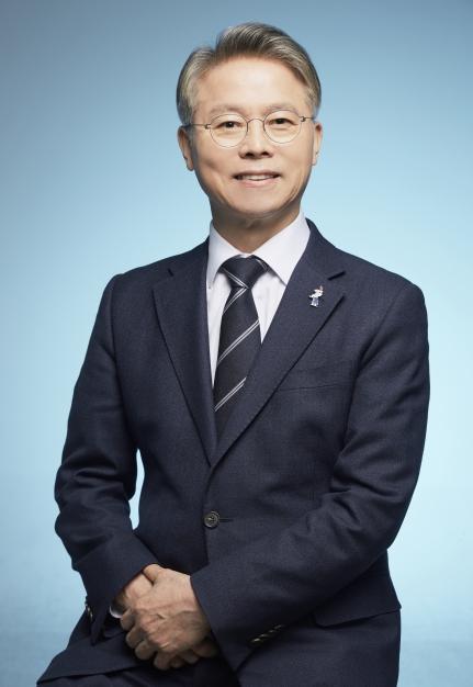 민형배 당선인, 첫 공식 행보로 한국에너지공대 방문 기사 이미지