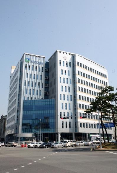 광주광역시 남구, 여름철 대비 수영장 안전 점검 기사 이미지